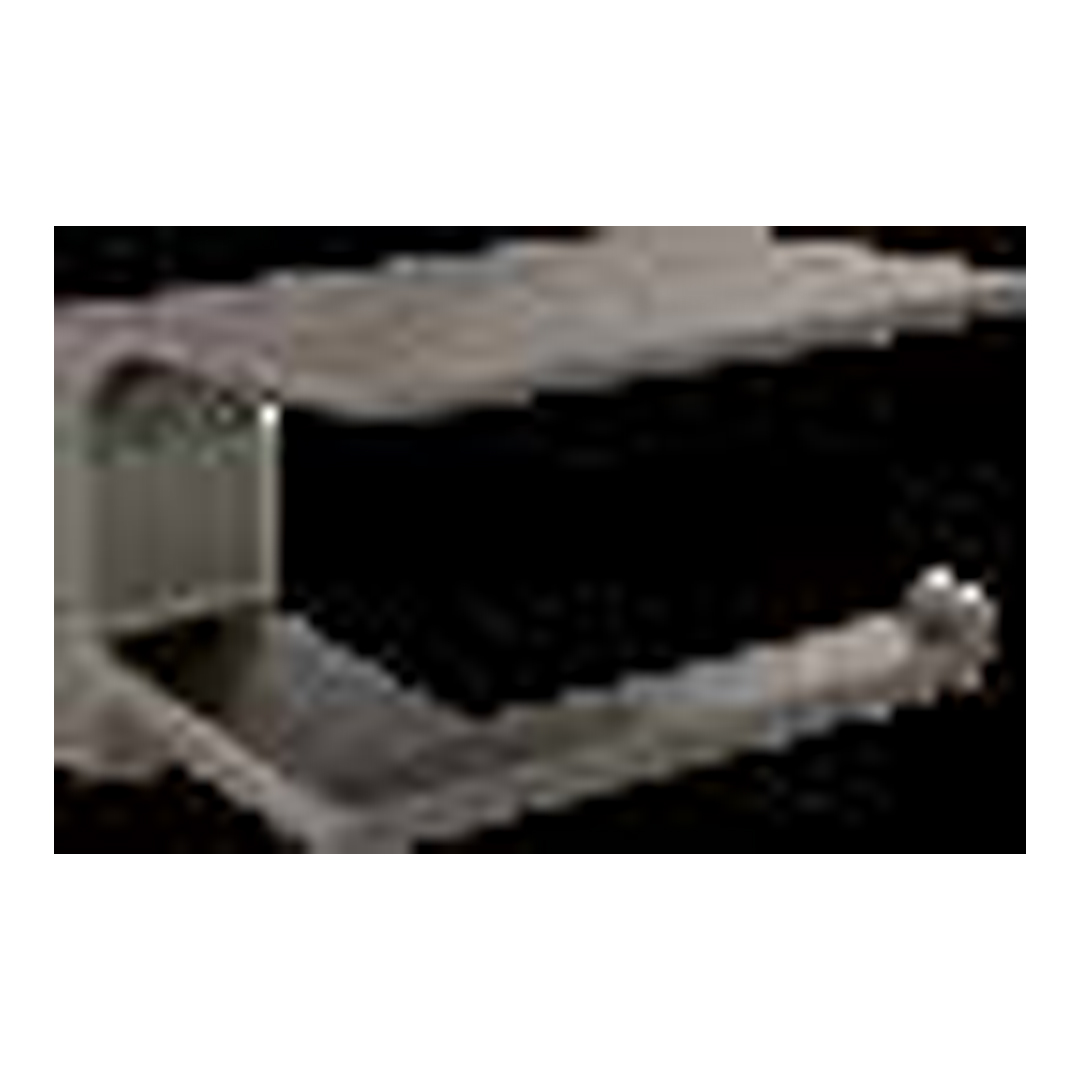 Pivotal Tissue Holder With Shelf